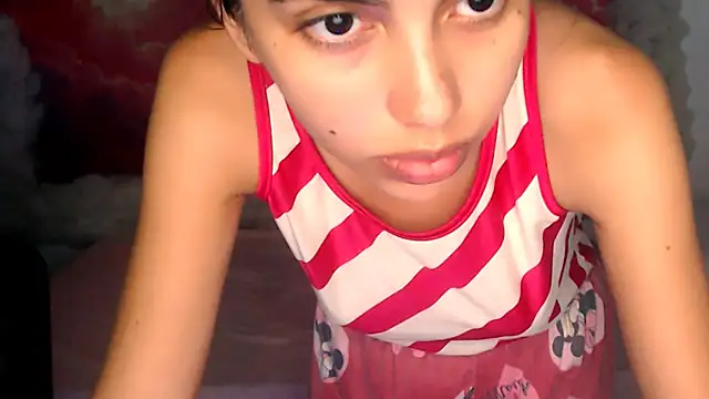 solarboom18