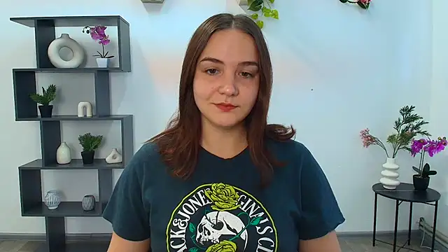 OliviaMontgommery