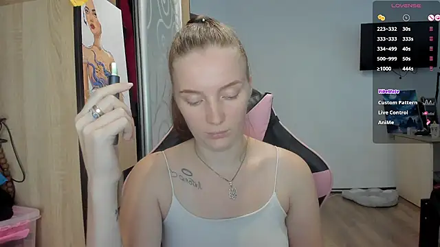 Mary_Blu