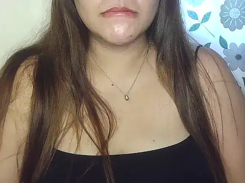 Fearless_tara20