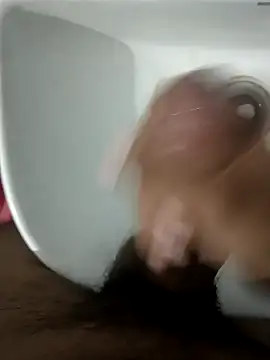 Tamil_pyan