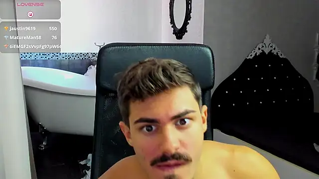 WilsonJules