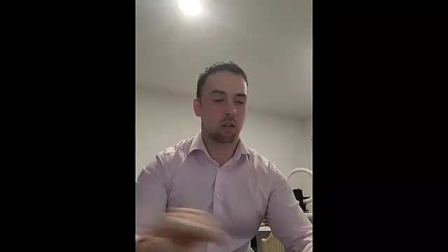 codyxx - Codyxx's free webcam - UK Sex Cams
