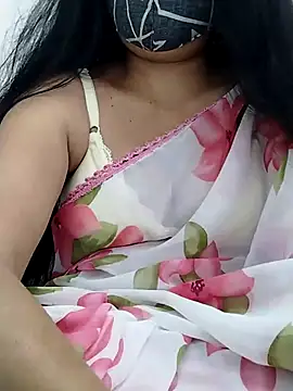 kavya_098 - Kavya_098's free webcam - UK Sex Cams