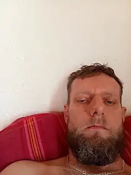 Kw8585kw