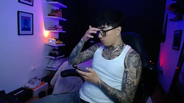 jung_dragon