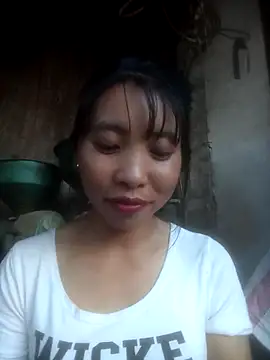 emaame68