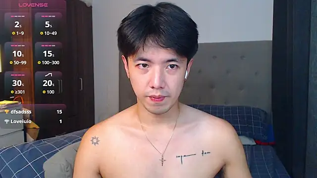 Addictiveboi