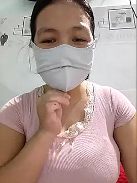 Wainy_kina