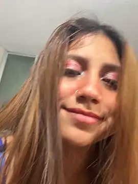 -adrilux- - -Adrilux-'s free webcam