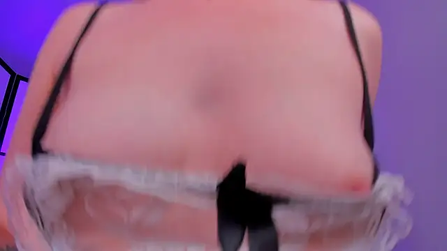 AnnaLunar