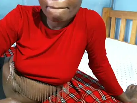 cocolicky