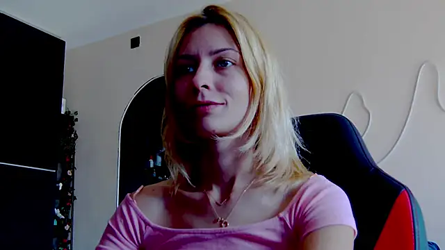 karo123421