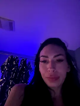 annablisss live cam