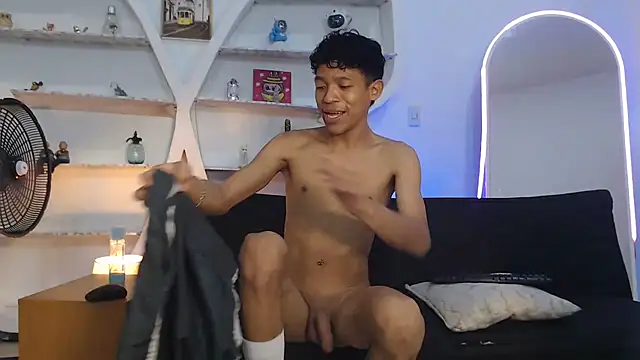 BEAUTY_BOYS1