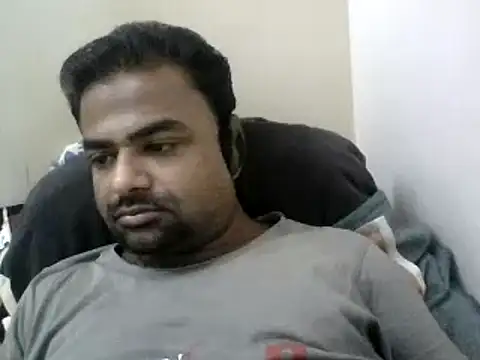 sree4143