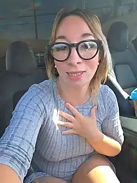 Giuliana_baby