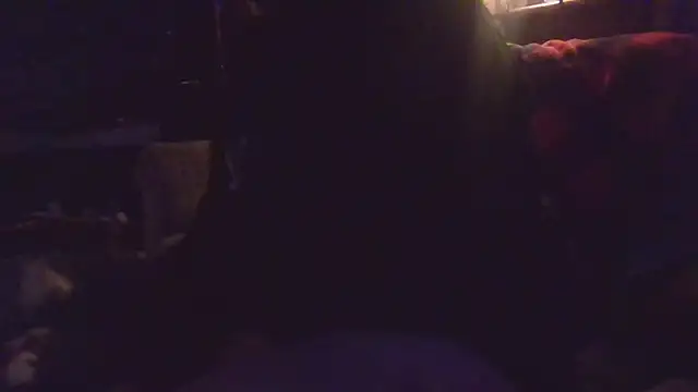 Loki180