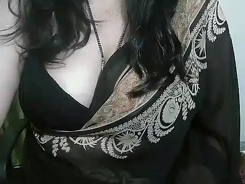 rehana_housewife