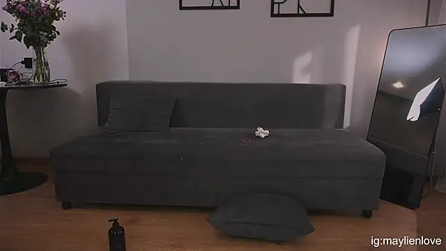 MaylienLove