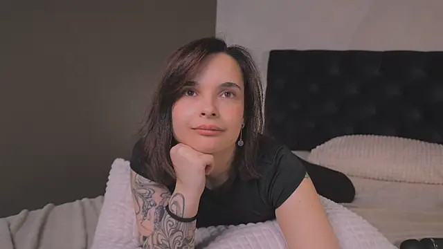 Bella_Alita