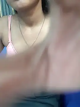 Navya67