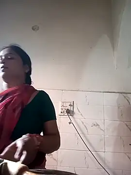 Trisha_71