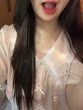 Nana_kute20