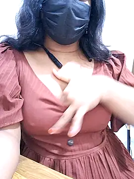 beautygirl_sara - BeautyGirl_sara's free webcam