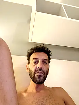 Sextructor@xh