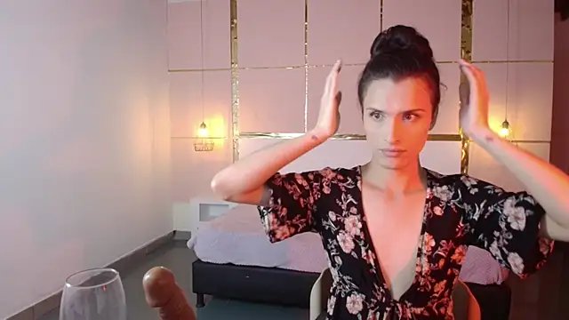 IsabelFernandez