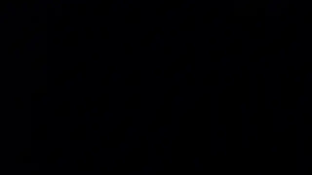 zacwatson_