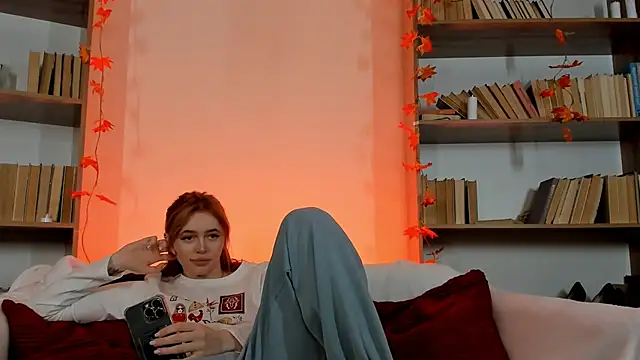 Phoenix_Margo