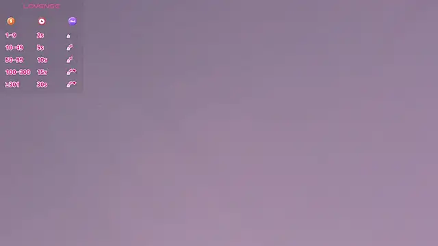 JulietaHazze
