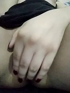 rosa-88