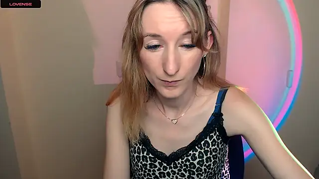 AmandaSell