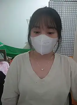 Kajisu_26