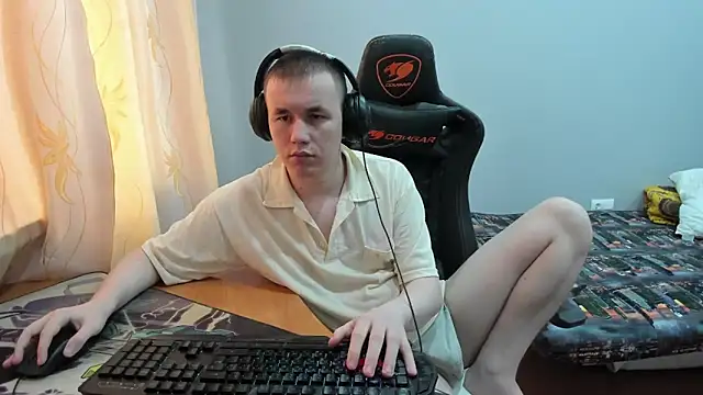 iliaskrislove
