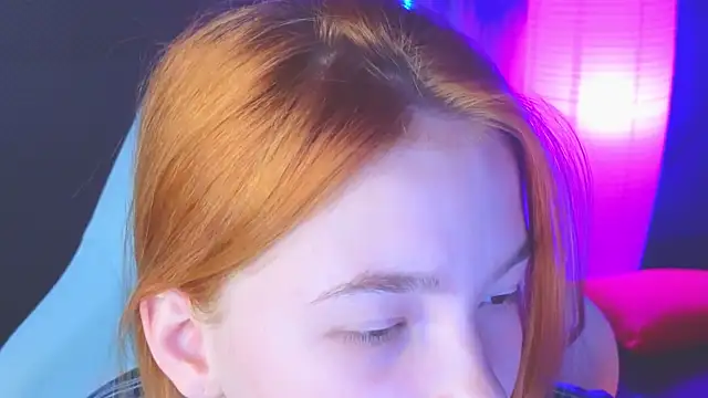 erikabrian