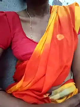 Gautami-telugu