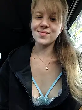 astiSWEET