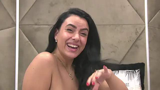 ElyzaIbarra