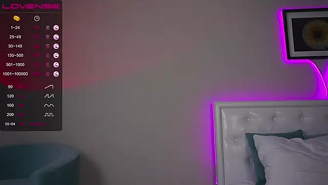 LeaCox_