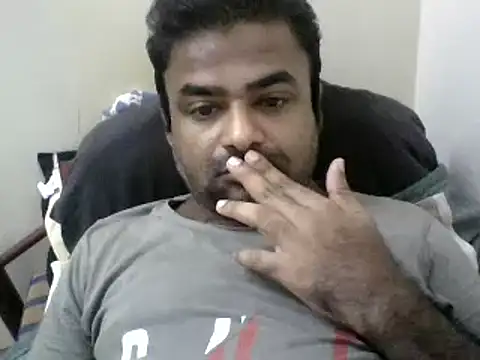 sree4143