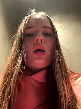 StephanieMur