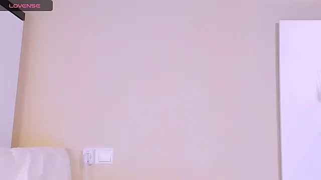 marrenaa
