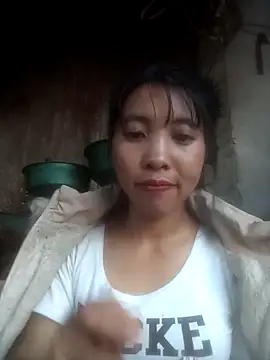 emaame68