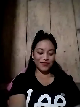 Maipm18