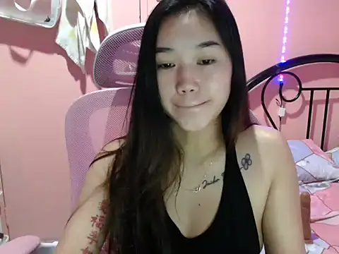 sexymae