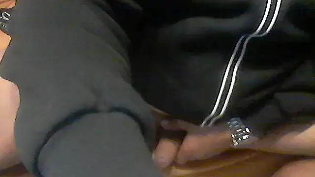 Knabenpenis@xh